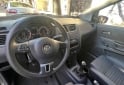 Autos - Volkswagen Fox cross 2012 Nafta 156000Km - En Venta