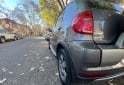 Autos - Volkswagen Fox cross 2012 Nafta 156000Km - En Venta