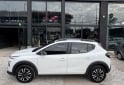 Autos - Renault KARDIAN 1.6 EVOLUTION MT 2025 Nafta 2800Km - En Venta