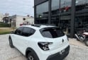 Autos - Renault KARDIAN 1.6 EVOLUTION MT 2025 Nafta 2800Km - En Venta