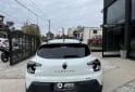 Autos - Renault KARDIAN 1.6 EVOLUTION MT 2025 Nafta 2800Km - En Venta
