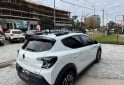 Autos - Renault KARDIAN 1.6 EVOLUTION MT 2025 Nafta 2800Km - En Venta
