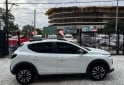 Autos - Renault KARDIAN 1.6 EVOLUTION MT 2025 Nafta 2800Km - En Venta