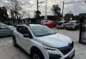 Autos - Renault KARDIAN 1.6 EVOLUTION MT 2025 Nafta 2800Km - En Venta
