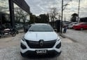 Autos - Renault KARDIAN 1.6 EVOLUTION MT 2025 Nafta 2800Km - En Venta