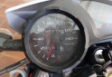 Motos - Honda Xr 150 L 2023 Nafta 9200Km - En Venta