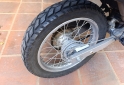 Motos - Honda Xr 150 L 2023 Nafta 9200Km - En Venta