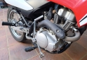 Motos - Honda Xr 150 L 2023 Nafta 9200Km - En Venta