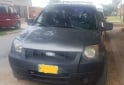 Autos - Ford 2003 2003 GNC 220000Km - En Venta