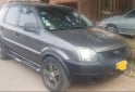 Autos - Ford 2003 2003 GNC 220000Km - En Venta