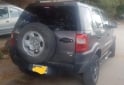 Autos - Ford 2003 2003 GNC 220000Km - En Venta