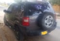 Autos - Ford 2003 2003 GNC 220000Km - En Venta