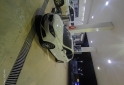 Autos - Seat Ibiza 2012 Nafta 195000Km - En Venta