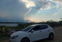 Autos - Seat Ibiza 2012 Nafta 195000Km - En Venta