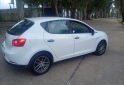 Autos - Seat Ibiza 2012 Nafta 195000Km - En Venta