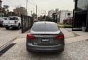 Autos - Ford FOCUS III 2.0 SE 4P 2016 Nafta 112000Km - En Venta