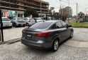 Autos - Ford FOCUS III 2.0 SE 4P 2016 Nafta 112000Km - En Venta