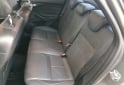 Autos - Ford FOCUS III 2.0 SE 4P 2016 Nafta 112000Km - En Venta