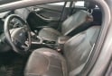 Autos - Ford FOCUS III 2.0 SE 4P 2016 Nafta 112000Km - En Venta