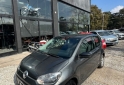 Autos - Volkswagen UP 1.0 TAKE 2015 Nafta 115000Km - En Venta
