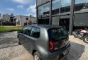 Autos - Volkswagen UP 1.0 TAKE 2015 Nafta 115000Km - En Venta