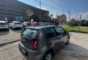 Autos - Volkswagen UP 1.0 TAKE 2015 Nafta 115000Km - En Venta