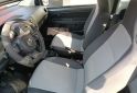 Autos - Volkswagen UP 1.0 TAKE 2015 Nafta 115000Km - En Venta