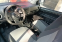 Autos - Volkswagen UP 1.0 TAKE 2015 Nafta 115000Km - En Venta