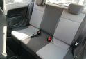 Autos - Volkswagen UP 1.0 TAKE 2015 Nafta 115000Km - En Venta