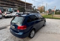 Autos - Volkswagen SURAN 1.6 TRENDLINE 2015 Nafta 125000Km - En Venta