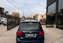 Autos - Volkswagen SURAN 1.6 TRENDLINE 2015 Nafta 125000Km - En Venta