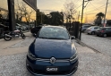 Autos - Volkswagen SURAN 1.6 TRENDLINE 2015 Nafta 125000Km - En Venta