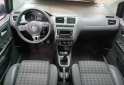 Autos - Volkswagen SURAN 1.6 TRENDLINE 2015 Nafta 125000Km - En Venta