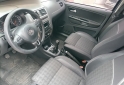 Autos - Volkswagen SURAN 1.6 TRENDLINE 2015 Nafta 125000Km - En Venta