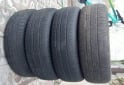Accesorios para Autos - Pirelli 175 65 14 - En Venta