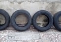 Accesorios para Autos - Pirelli 175 65 14 - En Venta