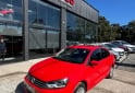 Autos - Volkswagen POLO 1.6 CONFORTLINE 2016 Nafta 121000Km - En Venta