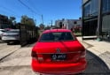 Autos - Volkswagen POLO 1.6 CONFORTLINE 2016 Nafta 121000Km - En Venta