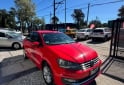 Autos - Volkswagen POLO 1.6 CONFORTLINE 2016 Nafta 121000Km - En Venta