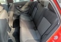 Autos - Volkswagen POLO 1.6 CONFORTLINE 2016 Nafta 121000Km - En Venta