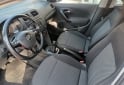 Autos - Volkswagen POLO 1.6 CONFORTLINE 2016 Nafta 121000Km - En Venta