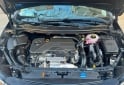 Autos - Chevrolet Cruze LT 2018 Nafta 130000Km - En Venta
