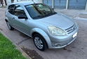 Autos - Ford Ka 2010 GNC 198000Km - En Venta
