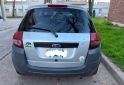 Autos - Ford Ka 2010 GNC 198000Km - En Venta