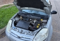 Autos - Ford Ka 2010 GNC 198000Km - En Venta