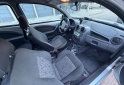 Autos - Ford Ka 2010 GNC 198000Km - En Venta
