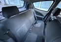 Autos - Ford Ka 2010 GNC 198000Km - En Venta