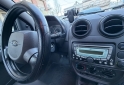 Autos - Ford Ka 2010 GNC 198000Km - En Venta