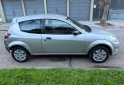 Autos - Ford Ka 2010 GNC 198000Km - En Venta
