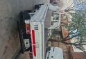 Utilitarios - Kia 2400 1992 Diesel 111111Km - En Venta